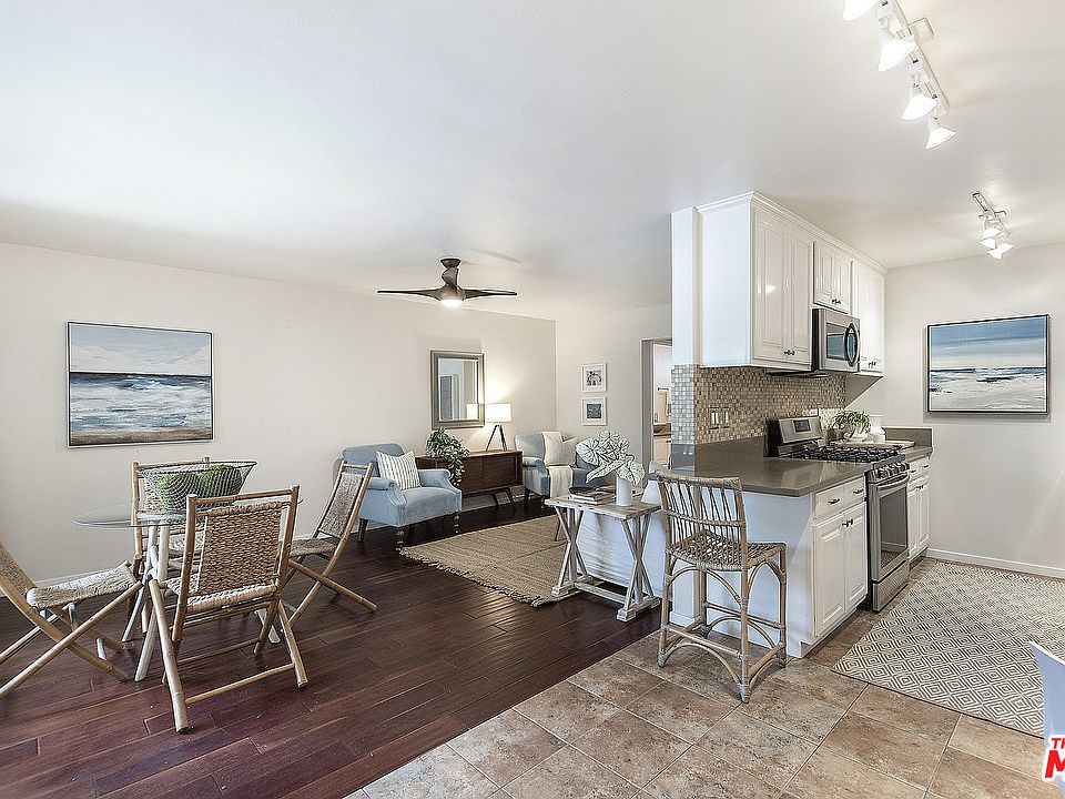 1st image of 2721 2nd St APT 107