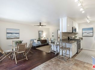 2721 2nd St APT 107, Santa Monica, CA 90405