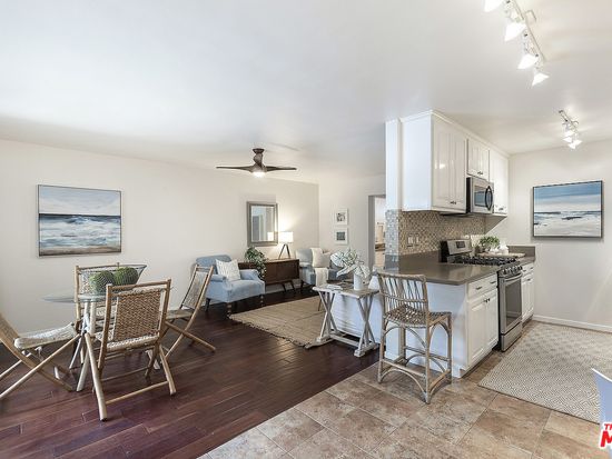 2721 2nd St APT 107, Santa Monica, CA 90405