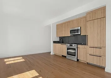 Rented by Apple Realty Group Corp