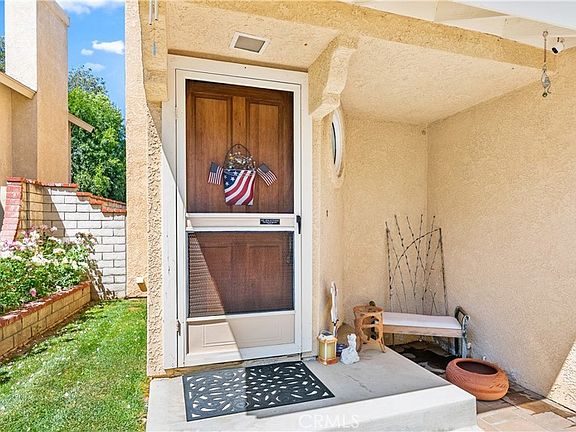 2nd image of 22711 Boxwood Ln