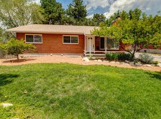 2425 E 6660 S #BASEMENT, Salt Lake City, UT 84121
