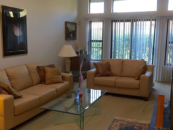 2nd image of 603 Gotham Dr