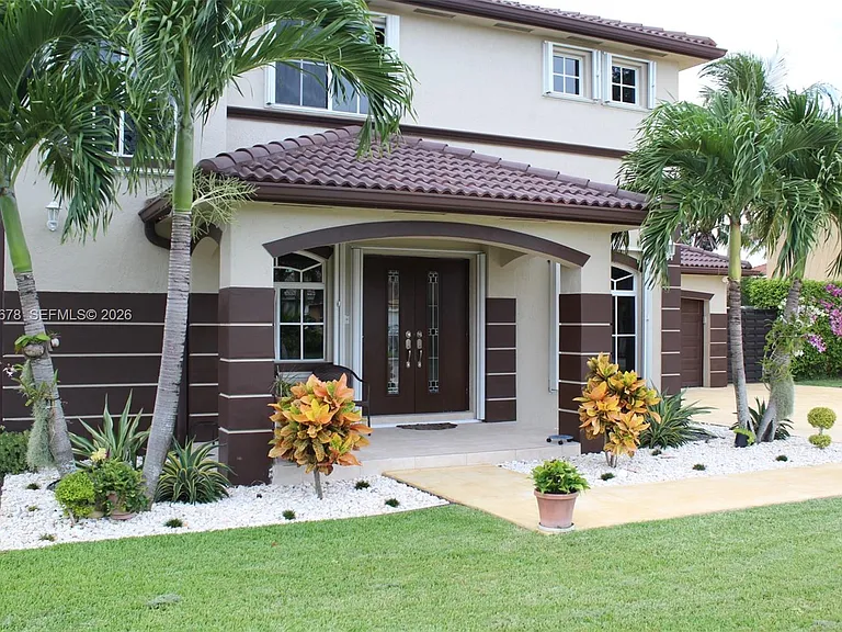 25352 SW 122nd Ct — Photo 28