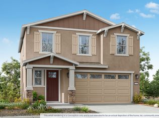 Devon Plan, Jacobglen, Visalia, CA