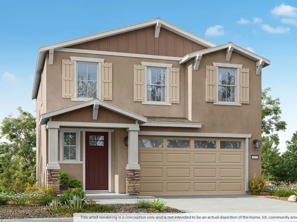 Devon Plan, Jacobglen