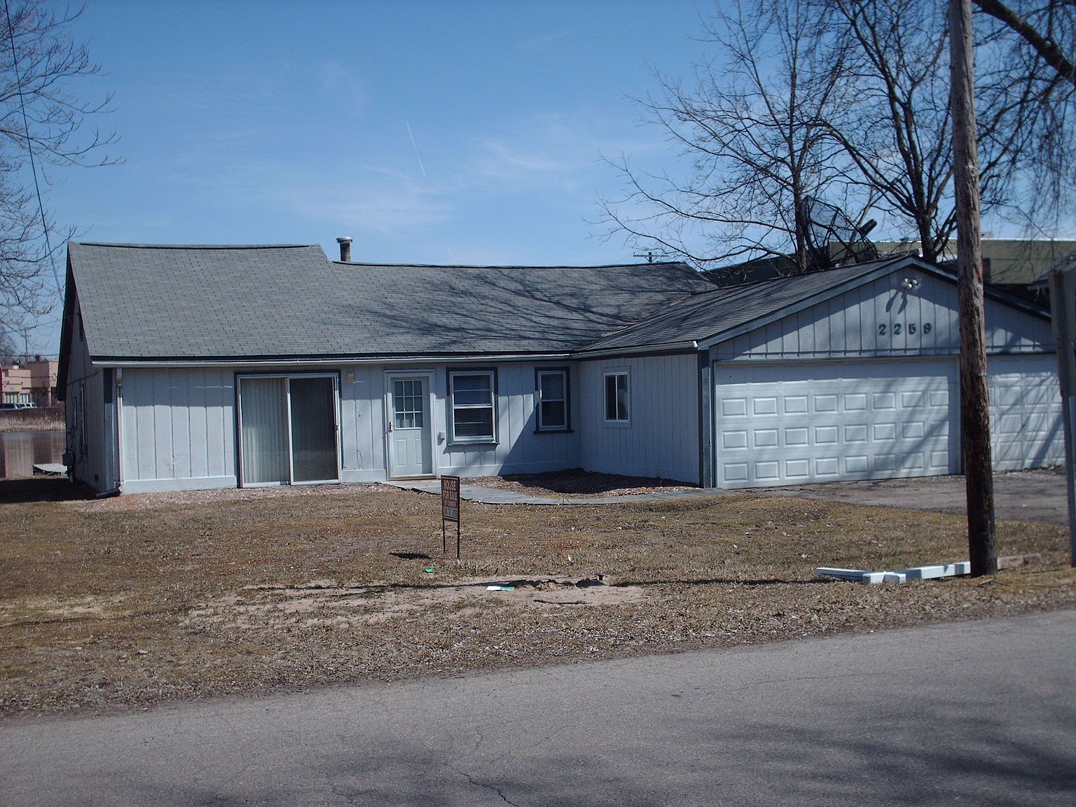 2259 Willow Beach St, Keego Harbor, MI 48320 Zillow