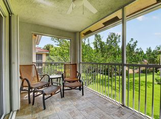 12447 Crystal Pointe Dr UNIT 201, Boynton Beach, FL 33437