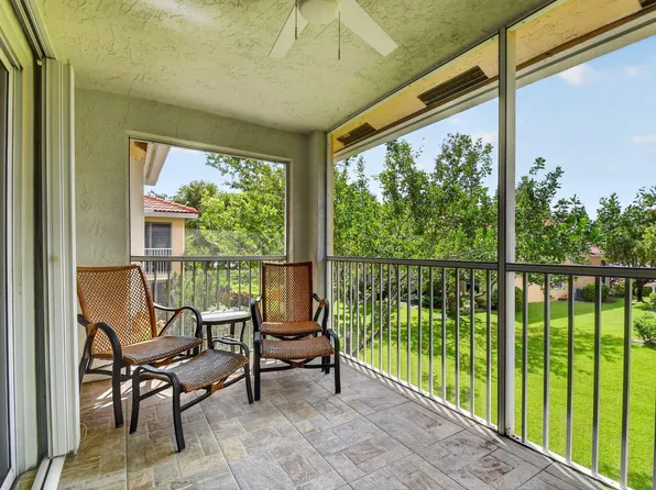 12447 Crystal Pointe Drive #201, Boynton Beach, FL 33437