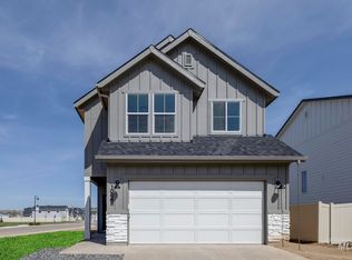 10648 W Garganey Dr, Star, ID 83669