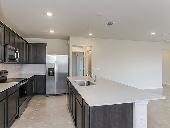 5th image of 3735 Haddon Ave