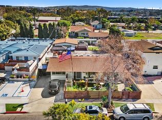 20292 Riverside Dr, Newport Beach, CA 92660