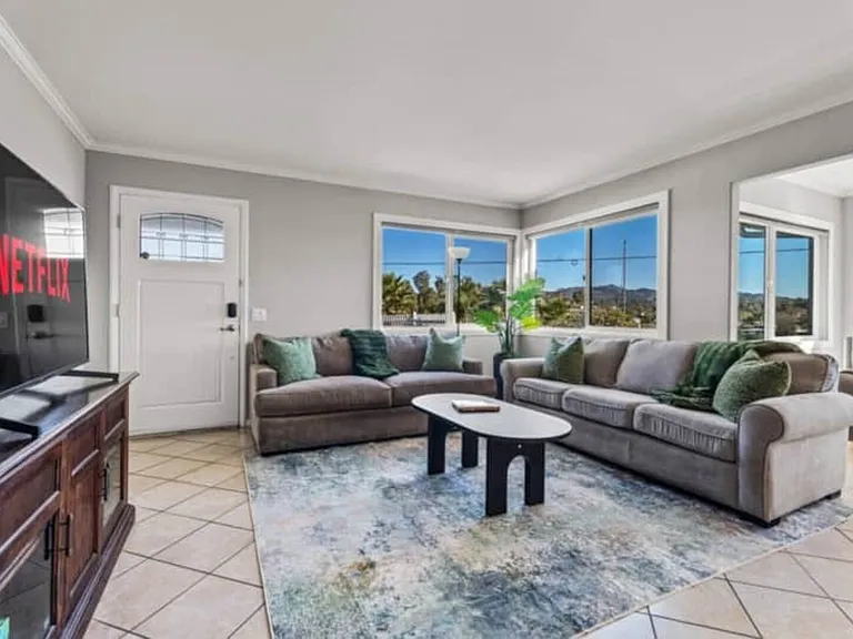 Lado De Loma Dr — Photo 38