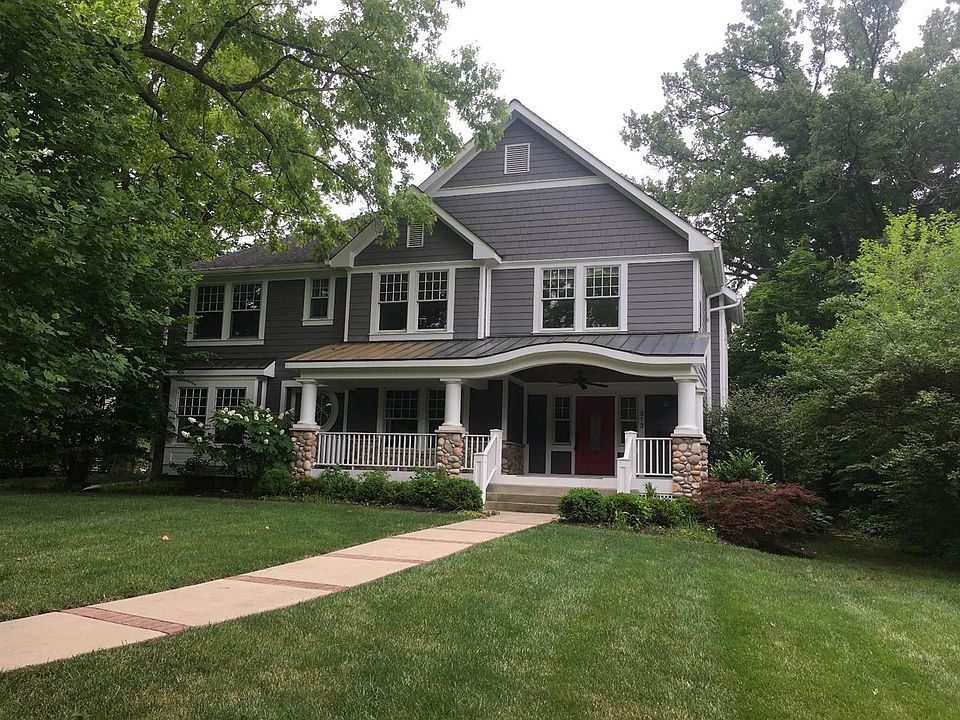 1st image of 313 Harvard Ave