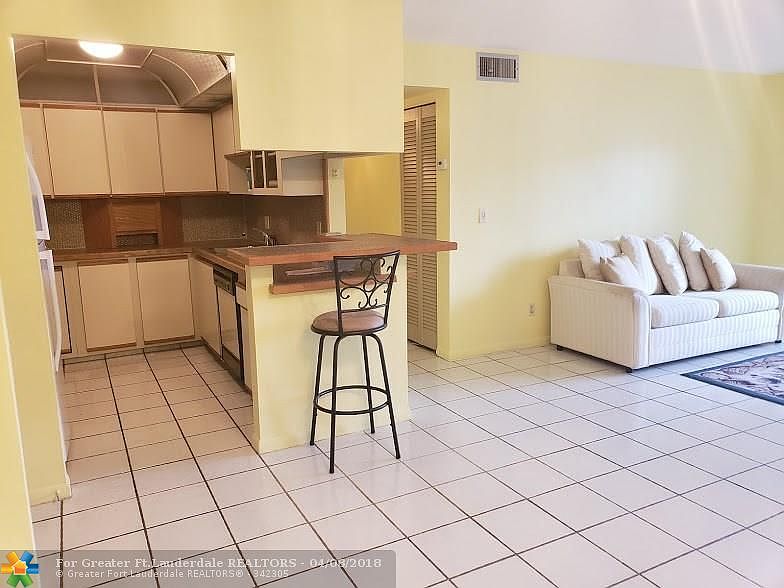 1st image of 8140 SW 24th St APT 104