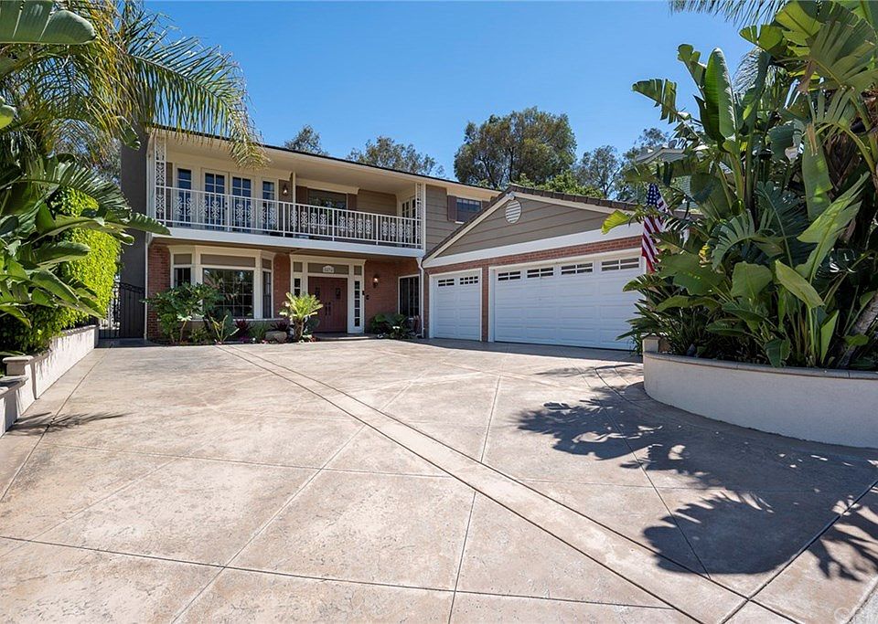 1st image of 5474 E Big Sky Ln