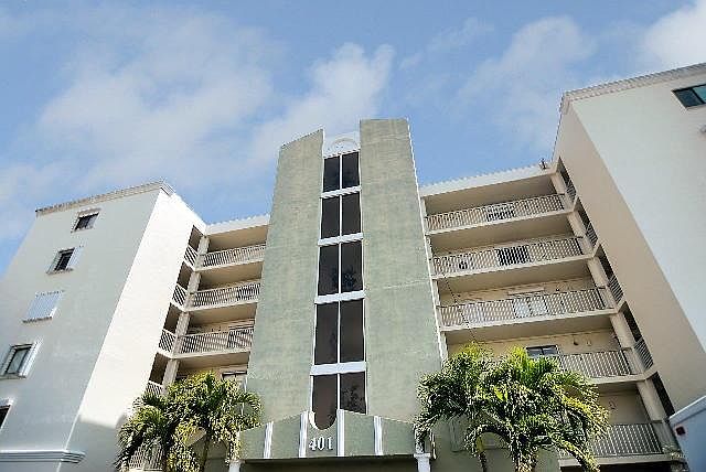 1st image of 401 Highway A1a APT 112