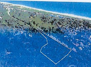 31 Upland Rd, Montauk, NY 11954