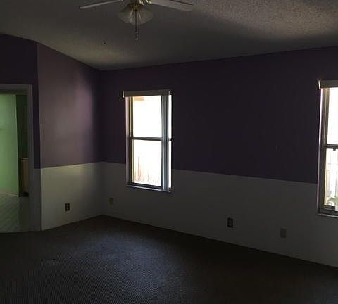 5th image of 9174 Trevi Cir W