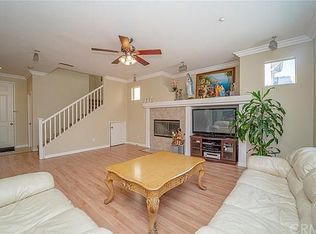 11174 Bridgefield Ct, Riverside, CA 92505