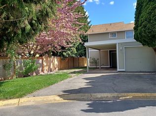 3104 M St NE, Auburn, WA 98002