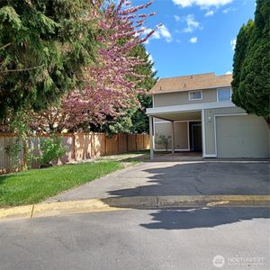 3104 M Street NE, Auburn, WA, 98002