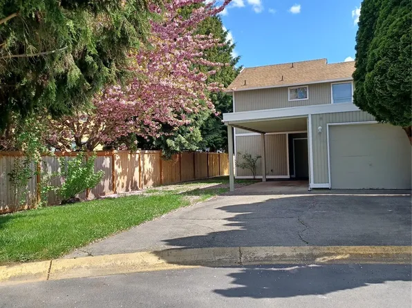 3104 M Street NE, Auburn, WA 98002