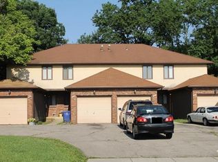 1421 Orchard Park Dr, Columbus, OH 43232