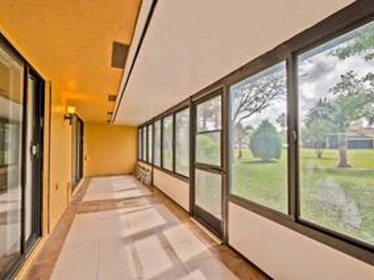 11492 Orange Blossom Ln — Photo 12