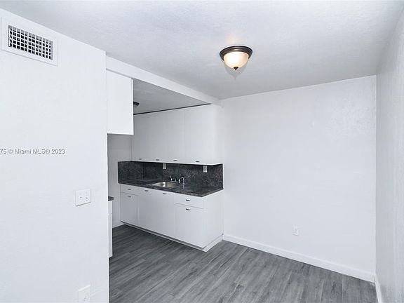 3rd image of 13030 NE 6th Ave #0