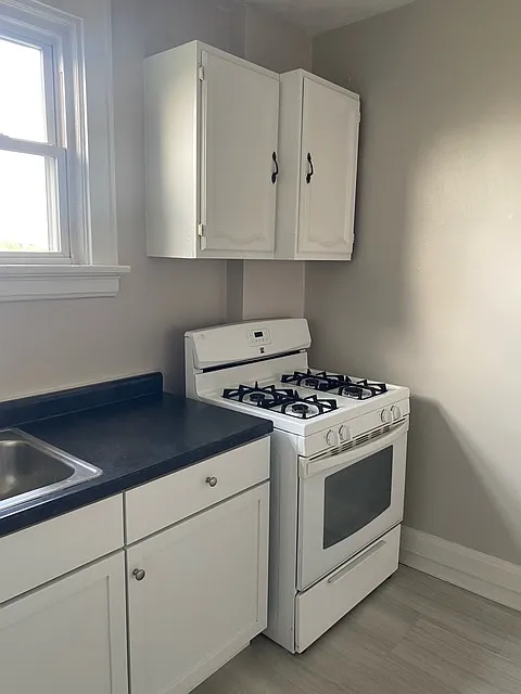1 bed, 650 sqft, $975 — Photo 4