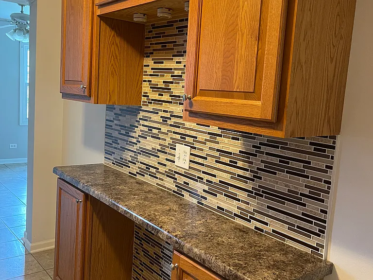 6412 S Lorel Ave — Photo 12
