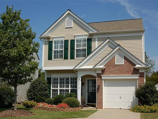 1st image of 3513 Laurenhurst Ln