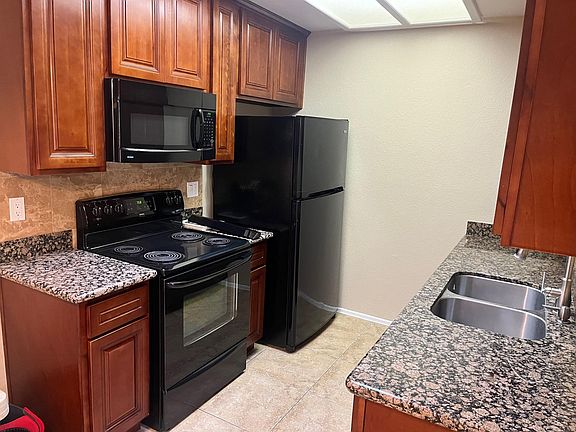 3rd image of 8140 N 107th Ave