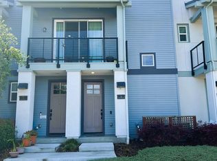 880 E Duane Ave, Sunnyvale, CA 94085
