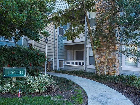 2nd image of 13058 Autumn Woods Way Unit 1-206