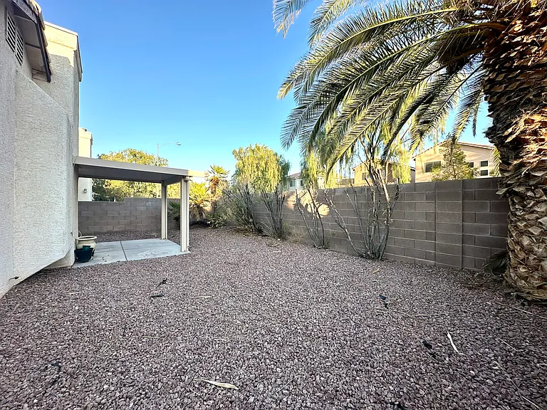 847 Single Tree Dr — Photo 19