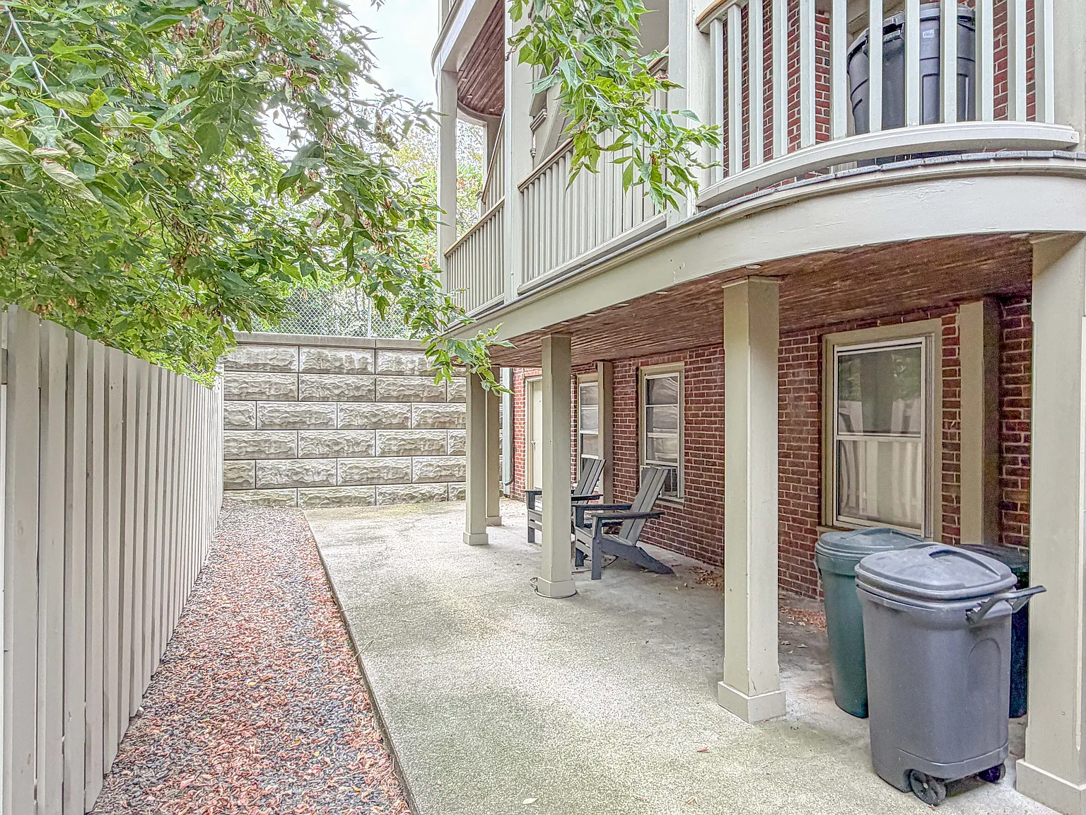 1 bed, 634 sqft, $1,740 — Photo 3