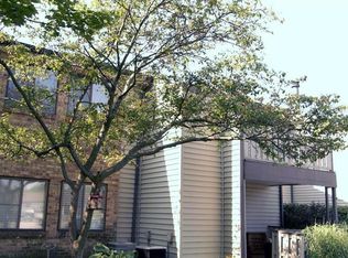 6447 Kindred Sq, Dayton, OH 45449