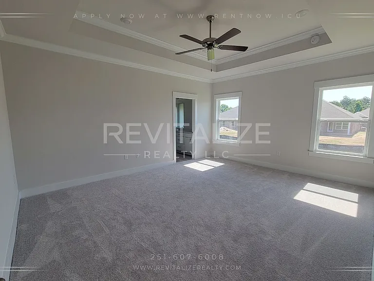 1730 Grouse St — Photo 42