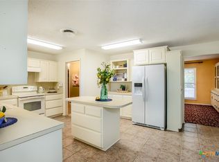 1725 Forest Hills Dr, Harker Heights, TX 76548
