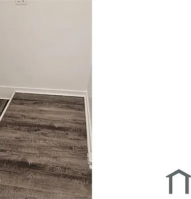 1023 Elmwood St #B — Photo 20