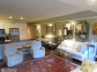 25 Brimmer St APT 1, Boston, MA 02108