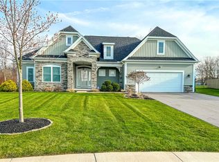 7 Joncarlo Ct, Hilton, NY 14468