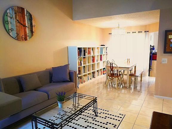 4th image of 11192 Terra Vista Pkwy APT 105