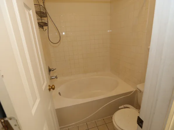 8708 Snowbird Way, Parker, CO 80134