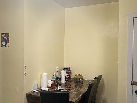 3rd image of 1218 Otto Blvd
