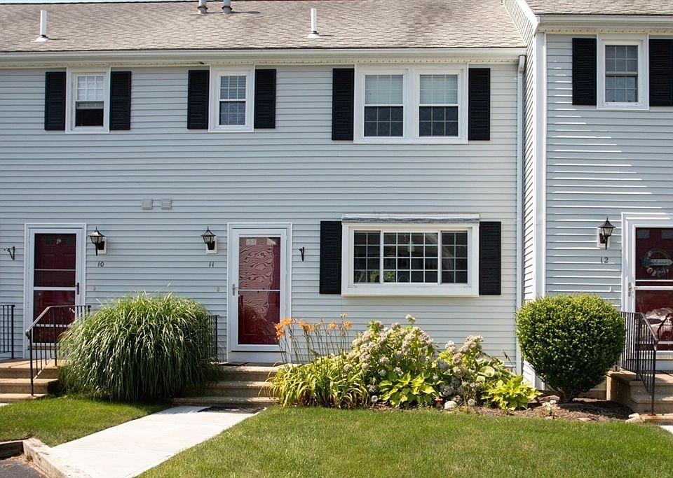 1st image of 2697 Cranberry Hwy APT 11