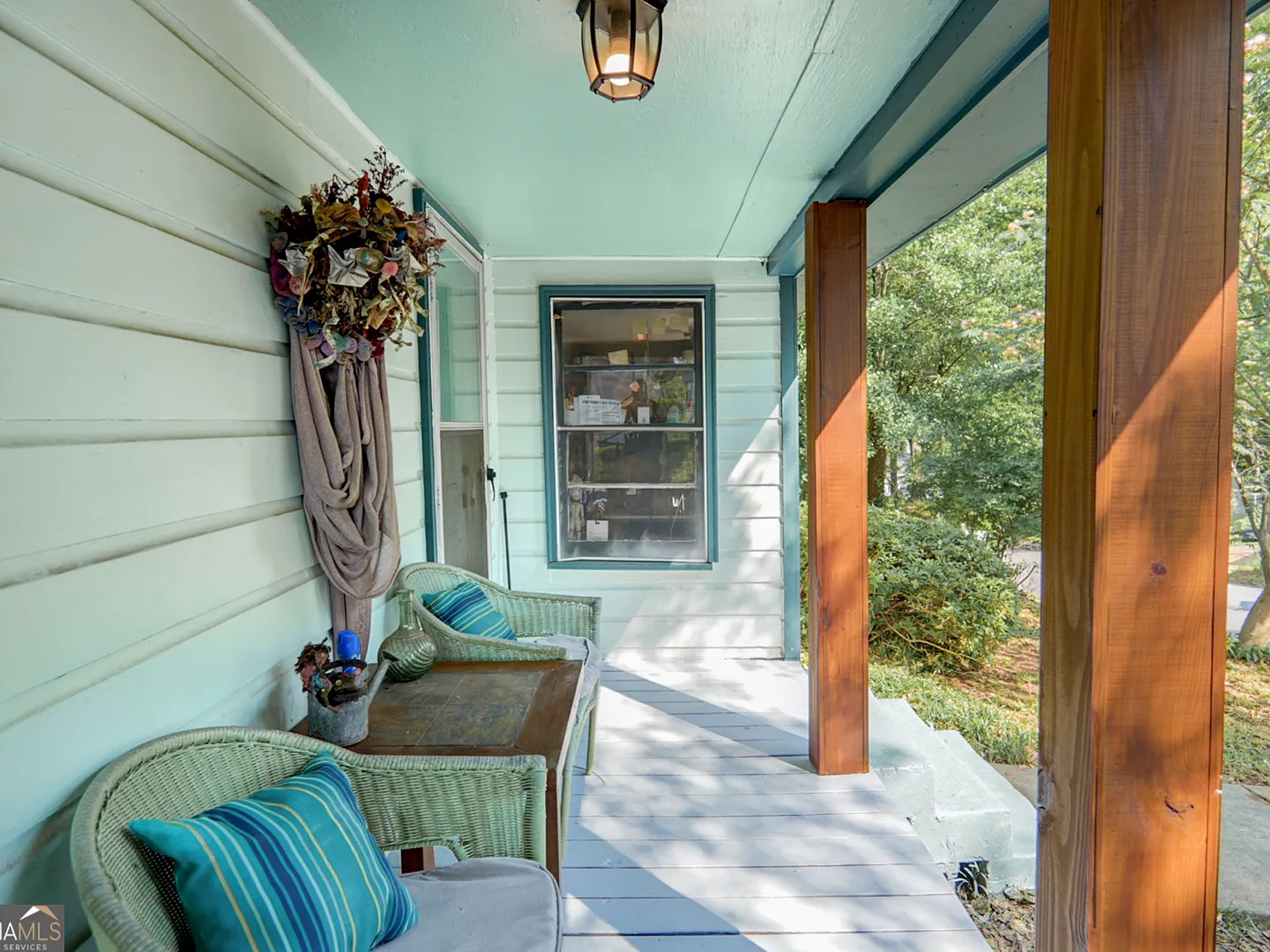 2 bed, 1.0 bath, 750 sqft, $1,700 — Photo 2