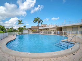 16901 NE 13th Ave APT 303, Miami, FL 33162